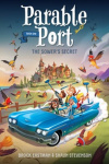 The Sower's Secret - Parable Port 1